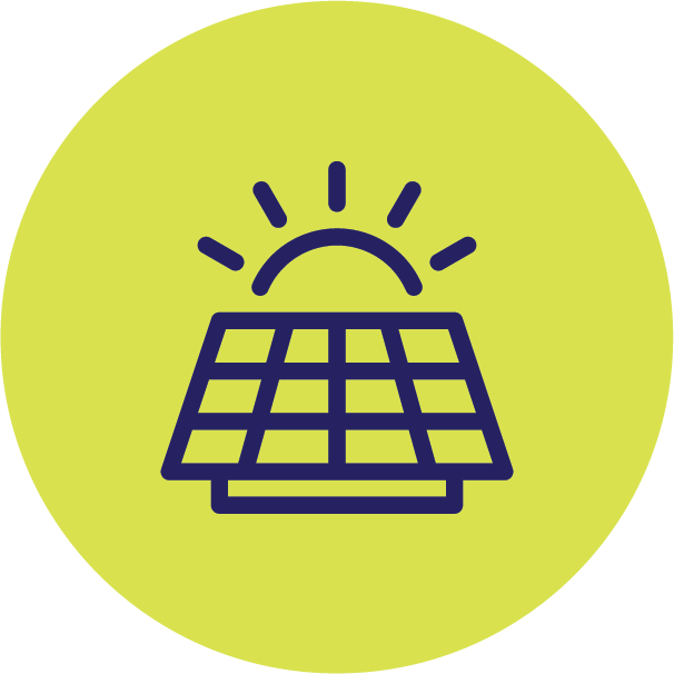 Logo Photovoltaikfirma